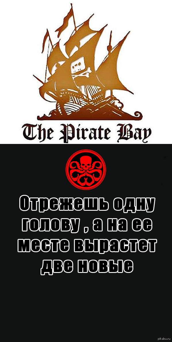 Актуальное зеркало kraken