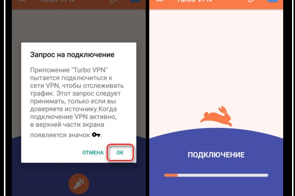 Кракен официальная kr2web in