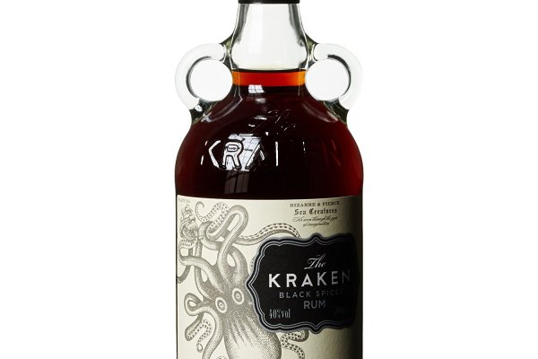 Сайт kraken тор