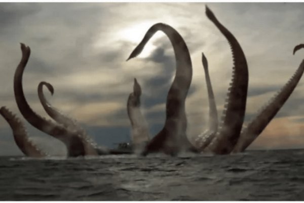 Kraken зеркало kr2web in