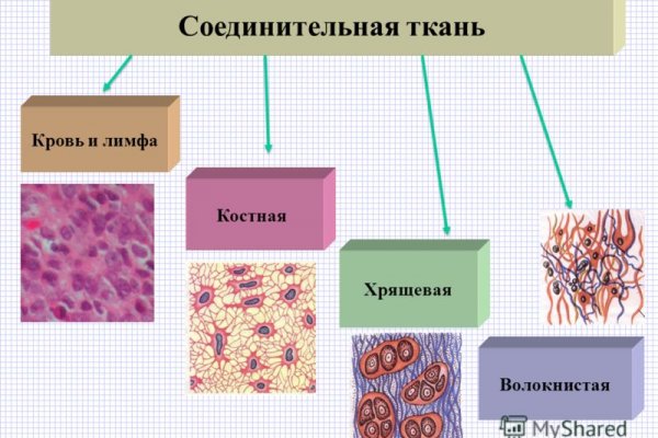 Кракен это современный даркнет