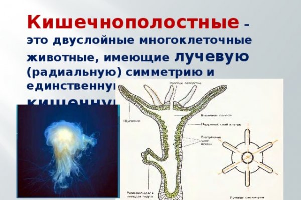 Ссылки даркнет