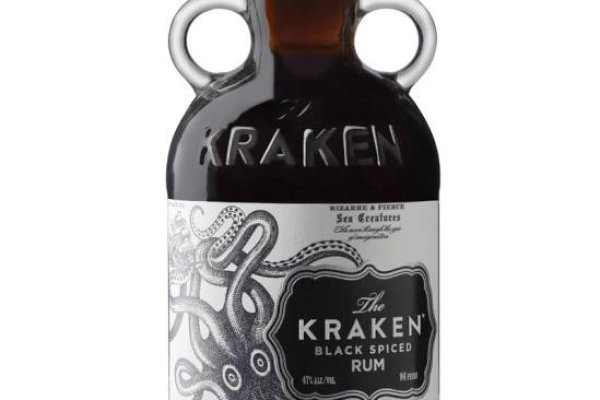 Зеркало kraken kraken16 at kraken16 at