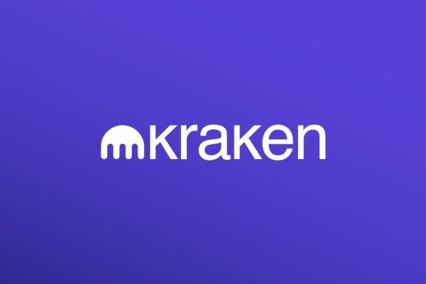 Кракен сайт 1kraken me официальный